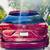 2015 Toyota Sienna Extra Clean 16 thumbnail