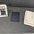 2013 iPad Air - Verizon (no SIM) - 16GB w/ Bag and Stand 1 thumbnail