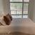 Luxury Furnished 2 Bedroom + 2 Bathroom Residence- Zara at Lakestone 8 thumbnail