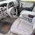 2005 Dodge Dakota crew cab V6 runs great 13 thumbnail