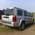 2006 Jeep Commander 9 thumbnail