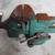 Littlestown Vise #25. USA 7 thumbnail
