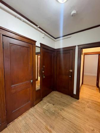 $2,700 / 1br - 1 Bedroom for $2,700 at 5 Linnaean St, Cambridge (Cambridge \ Porter Sq. \ Harvard Sq.)63996546888450122