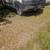 2002 Suburban 11 thumbnail