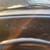 2002 Chevrolet Tahoe 10 thumbnail