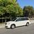 2012 Dodge Grand Caravan Minivan Family Van Clean title Passed Smog 2 thumbnail