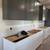 Tile, Granite, Hardwood flooring 19 thumbnail