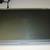 Dell 6530 Laptops For Sale - Intel i3 2.3 Ghz, 4 Gig RAM, CD-Drive 7 thumbnail