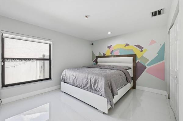 $9,000 / 5br - House for rent 5/3 (Pembroke Pines)63825133340419124