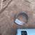 24v prestolite mbd 4311 electric motor and hydraulic pump 4 thumbnail