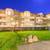 Find your Dream Apartment in Novato at Bridgecreek 9 thumbnail