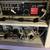 Olympus Endo Alpha Cart TI-A1 With Accessories 7 thumbnail