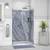 Urgently Hiring Bath/Shower Install Companies - Residential Homes! 4 thumbnail