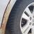 2007 Ford Fusion V6 AWD with snow tires 12 thumbnail