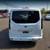 2014 Ford Transit Connect Passenger - Financing Available! Carfax, com 3 thumbnail