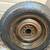 Rims for sale (check out the price if bought all together) 4 thumbnail