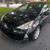 2012 Toyota Prius C Two – 97k Miles 1 thumbnail