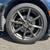 2018 Mazda MX5 Miata RF Club Convertible 2D Convertible 21 thumbnail