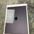 iPad 8th Gen Tablet 176745-1 2 thumbnail