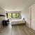 Renovated Furnished 1 Bedroom Apartment Elmhurst, Queens 6 thumbnail