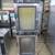 T&M Carolina's #12 & Saucy Burrito Restauant Equipment Auction 10 thumbnail