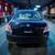 2009 Honda Accord EX-L Financing Available 5 thumbnail
