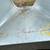 Galvanized Culvert Pipe Discharge Fitting Apron 1 thumbnail