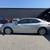 2024 Toyota Camry SE AWD Great Financing Available! 2 thumbnail