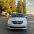 2012 Dodge Caravan 8 thumbnail