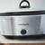 LG NIB Crock POT 1 thumbnail