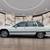 1992 Buick Roadmaster Limited Sedan 4D - FINANCING FOR ALL CREDIT SITUATIONS! 6 thumbnail