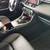 2023 Toyota RAV4 Adventure 23 thumbnail