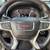 2022 GMC Terrain AWD All Wheel Drive SLT SUV 23 thumbnail
