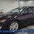 2024 Chevrolet Malibu LT Sedan 3 thumbnail