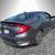 2017 Honda Civic EX-T Sedan 4D 5 thumbnail