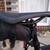 Trek Domane AL 3 Road Bike in Like New Condition, 54 cm 23 thumbnail