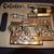 Power Built Precision Flaring / Swaging Tool Set 2 thumbnail