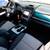 2012 Toyota Camry  SE SPORT Sedan . 18 thumbnail