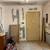 Professional painter all New York 8 thumbnail