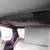 2007 Jeep Wrangler 4x4 4WD Rubicon Sport Utility 2D SUV 7 thumbnail