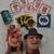 Huge Collector Yard Sale! Comics Records CDs VHS Vintage Toys Mad 3 thumbnail