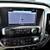 2017 GMC SIERRA 2500 HD DOUBLE CAB SLE PICKUP 4D 8 FT 23 thumbnail