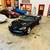 2006 Chevrolet Corvette Convertible, Z51, 3LT, Black/Tan, 62k Miles 17 thumbnail