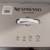 New Nespresso coffee machine 3 thumbnail