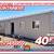 20 40 ft Cargo Container Storage Reefer Shipping Shed Sheds Containers 23 thumbnail
