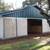 4 stalls breezeway barn 7 thumbnail