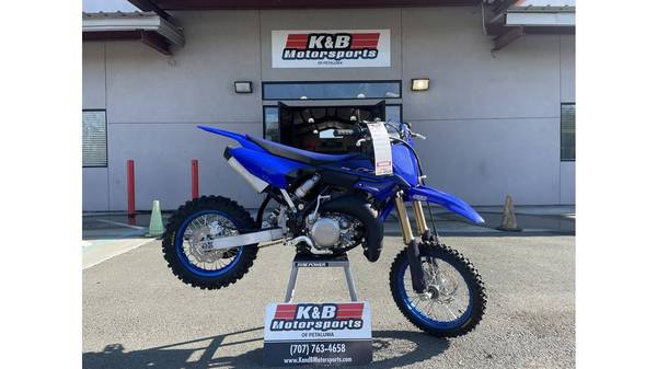 2023 YZ 65 1