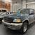 2002 Ford F150 King Ranch *Clean Rockers!* 2 thumbnail