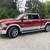 *ECO-DIESEL. . .2O14 RAM LARAMIE 15OO *CREW CAB..*4X4 *28-3O MPG HWY 8 thumbnail