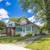 Three Bedroom Home in the LaSalle Area! 5 thumbnail